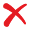 Delete Selected